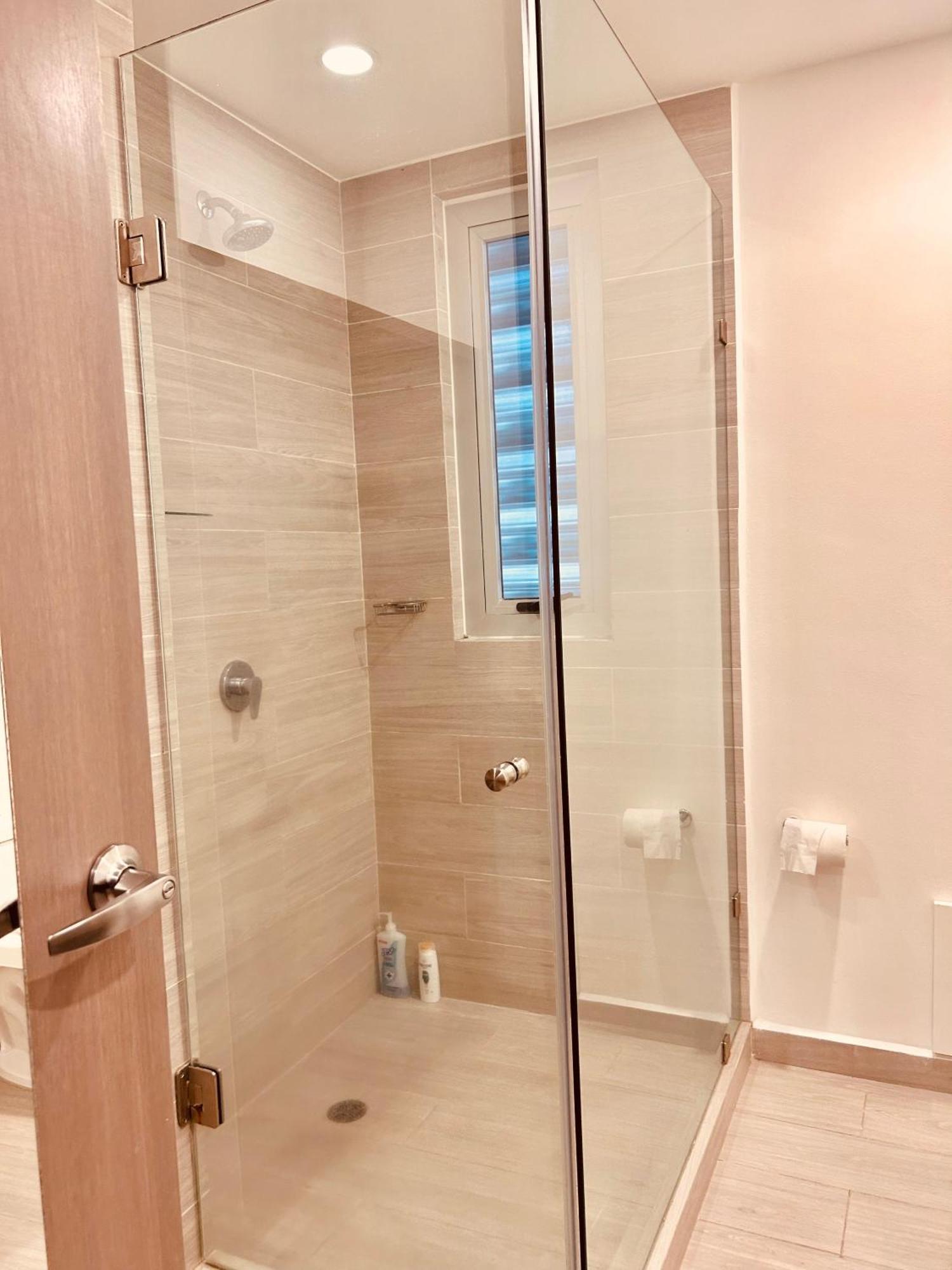 דירות מקסיקו סיטי Espectacular Departamento/Estacionamiento, 3 Tv'S מראה חיצוני תמונה