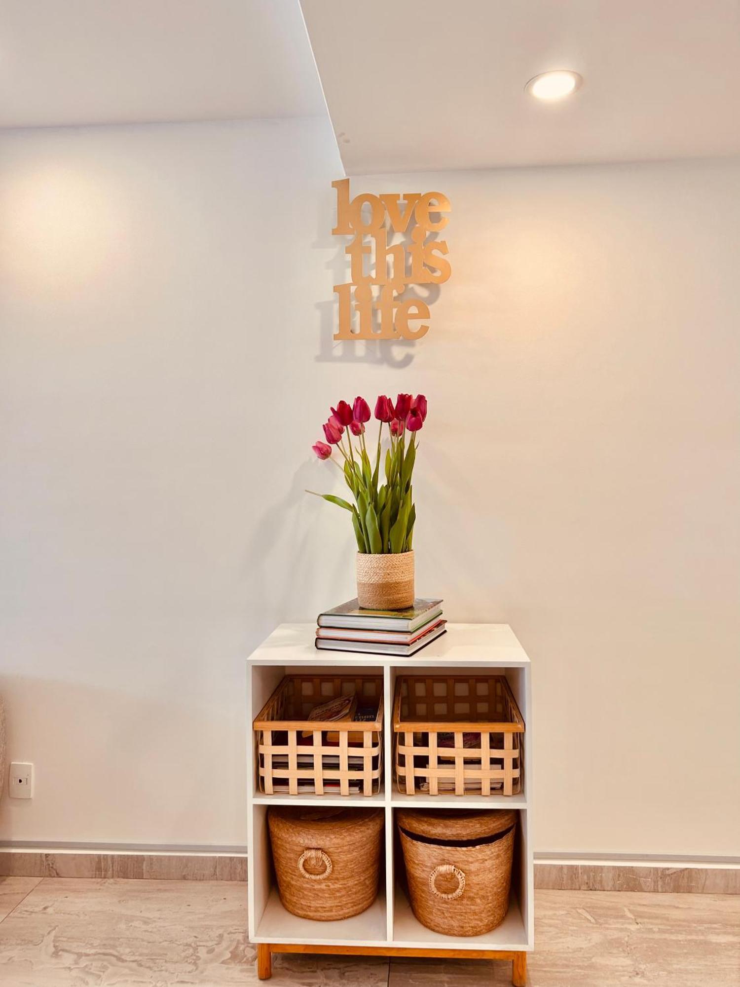 דירות מקסיקו סיטי Espectacular Departamento/Estacionamiento, 3 Tv'S מראה חיצוני תמונה