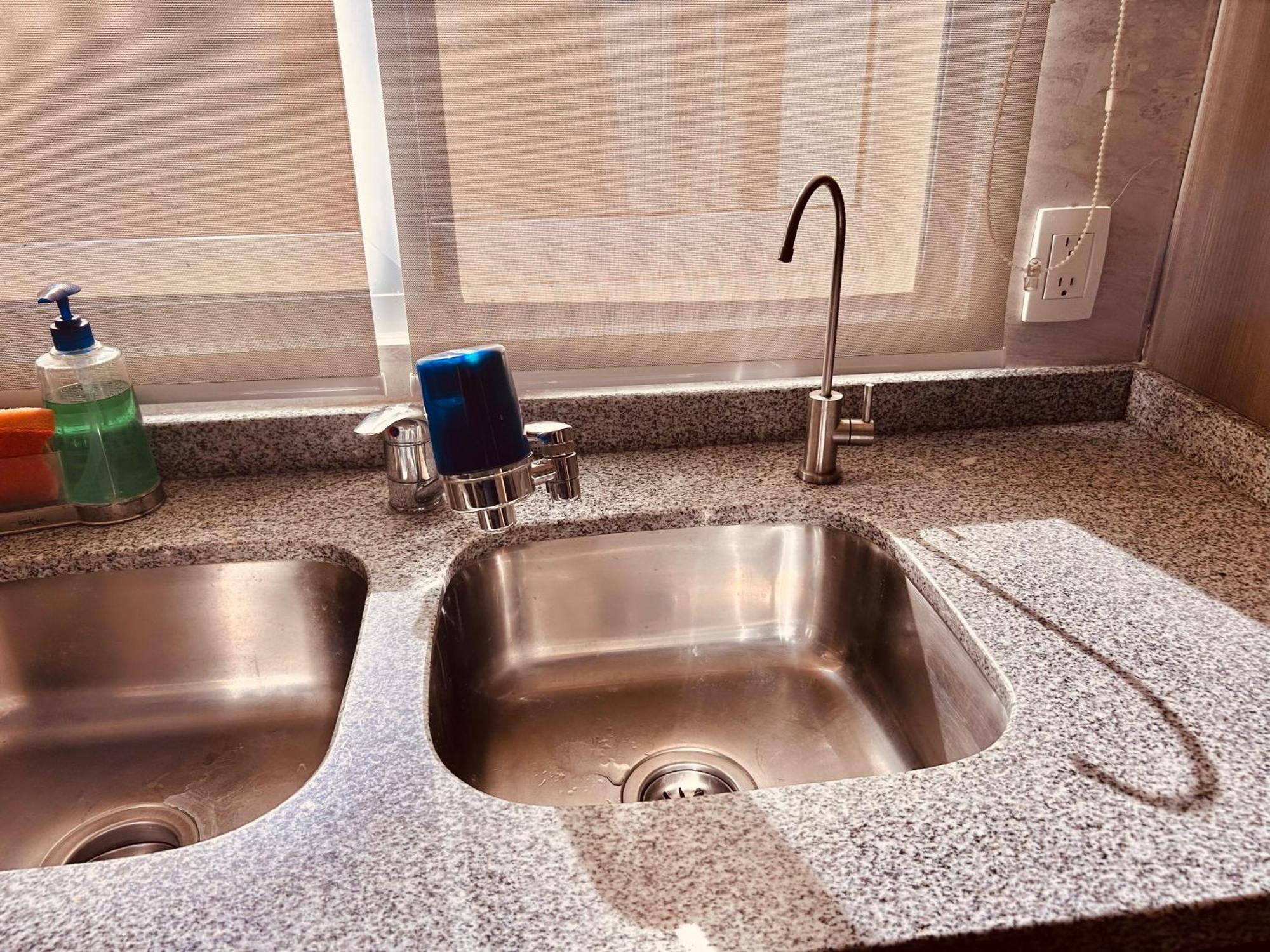 דירות מקסיקו סיטי Espectacular Departamento/Estacionamiento, 3 Tv'S מראה חיצוני תמונה